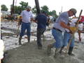 2007-Louisiana-Mission-Trip EBC (345).JPG